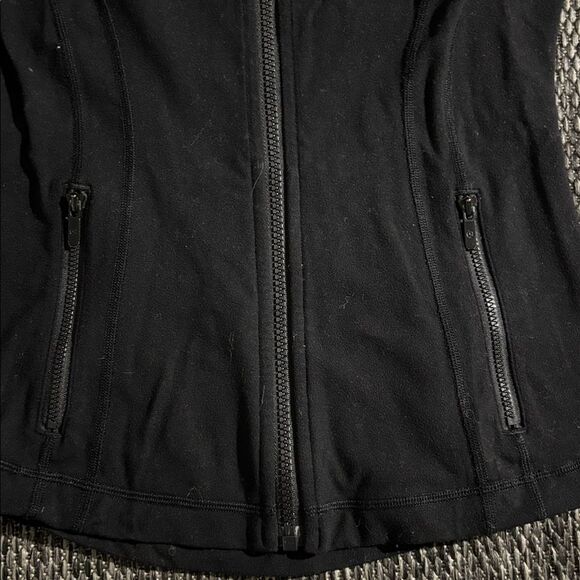 Lululemon define jacket - Picture 5 of 7